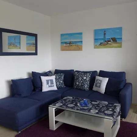 Tief 12 Seepferdchen Mit Internet 24