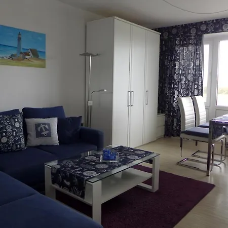 Tief 12 Seepferdchen Mit Internet 24 *