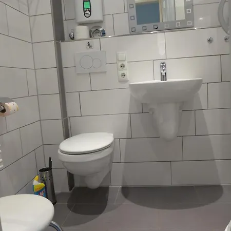 Tief 12 Seepferdchen Mit Internet 24 Schillig