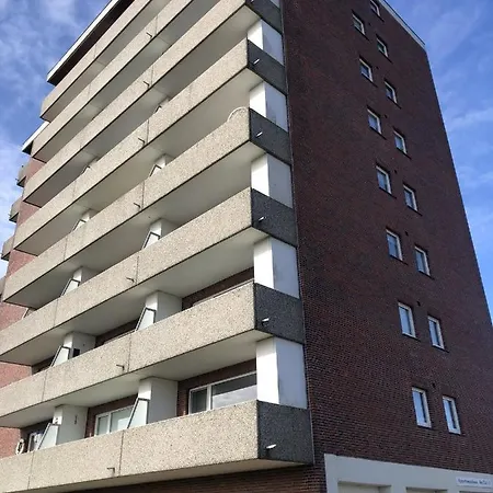 Tief 12 Seepferdchen Mit Internet 24