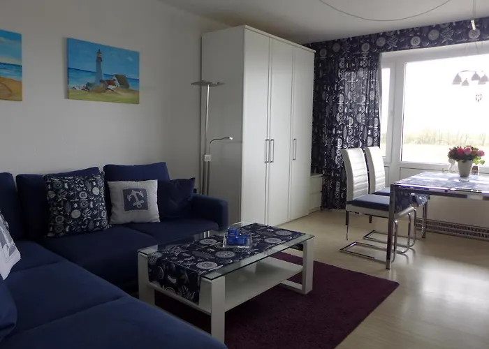 Tief 12 Seepferdchen Mit Internet 24 *