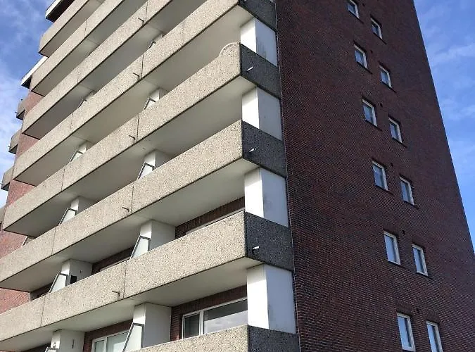 Tief 12 Seepferdchen Mit Internet 24